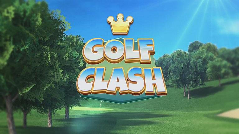 Gallery: Golf Clash