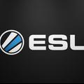 What is ESL (eSports)?
