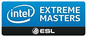 Gallery: What is ESL (eSports)?
