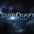 StarCraft: Remastered (SCR)