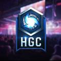 Heroes Global Championship (HGC)