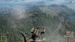 How To Spot Enemies Like A Pro In PUBG?