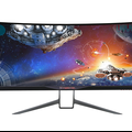Acer Predator X34 Wide Screen Gaming Monitor