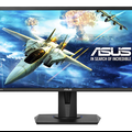 Asus VG245H Best Under 200USD Gaming Monitor