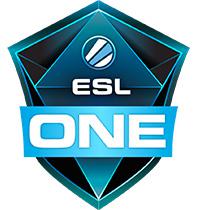 Gallery: What is ESL (eSports)?