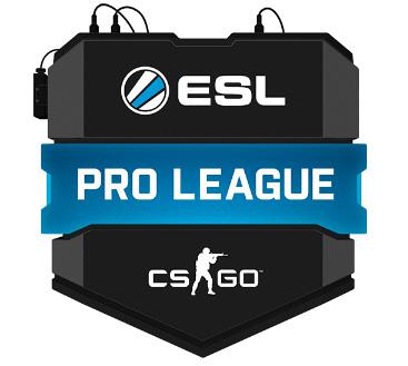 Gallery: What is ESL (eSports)?