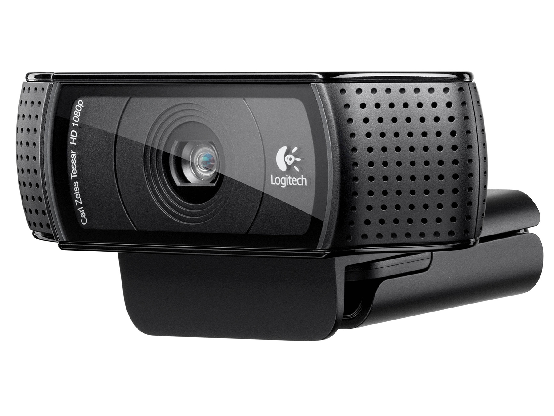 logitech c920 driver windows 10 webcam software
