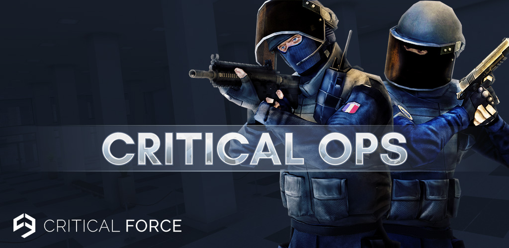 critical ops hack android 2018 working