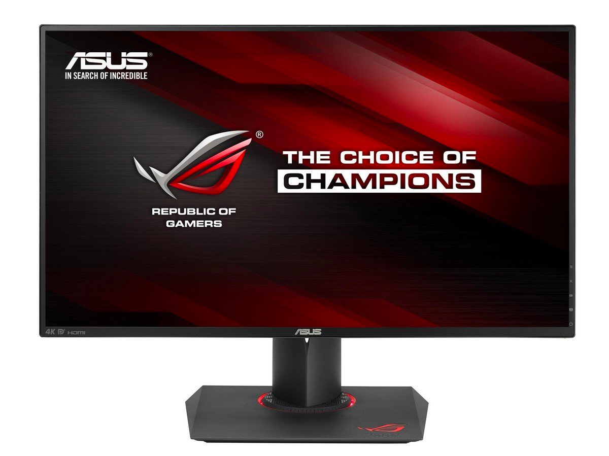 asus pg27a