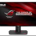 Asus ROG Swift PG27A Best 4K Gaming Monitor