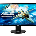 ASUS VG248QE Gaming Monitor